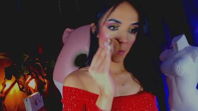 cristal_gem1 live cam on Cam4