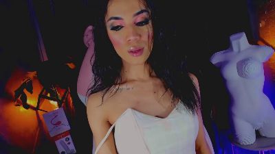 cristal_gem1 live cam on Cam4