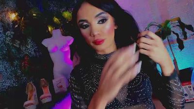 cristal_gem1 live cam on Cam4