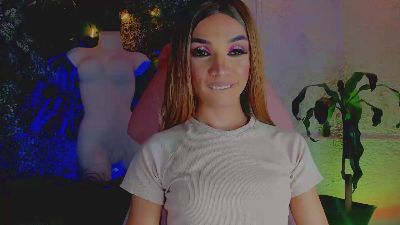 cristal_gem1 live cam on Cam4