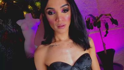 cristal_gem1 live cam on Cam4