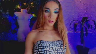 cristal_gem1 live cam on Cam4