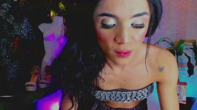 cristal_gem1 live cam on Cam4