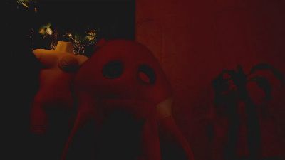 cristal_gem1 live cam on Cam4