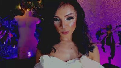 cristal_gem1 live cam on Cam4
