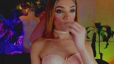 cristal_gem1 live cam on Cam4