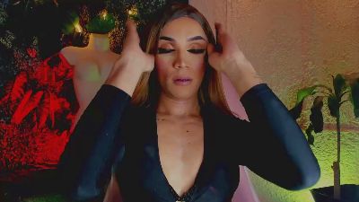 cristal_gem1 live cam on Cam4