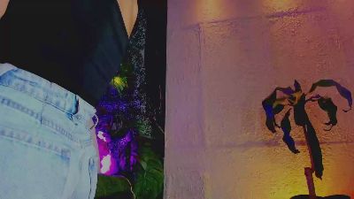 cristal_gem1 live cam on Cam4