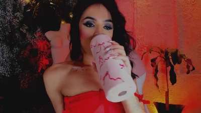 cristal_gem1 live cam on Cam4