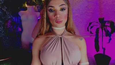 cristal_gem1 live cam on Cam4