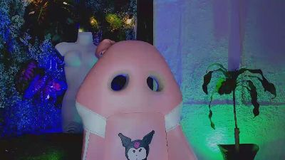 cristal_gem1 live cam on Cam4