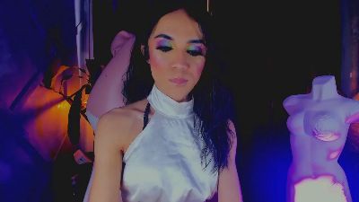 cristal_gem1 live cam on Cam4