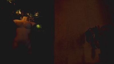 cristal_gem1 live cam on Cam4