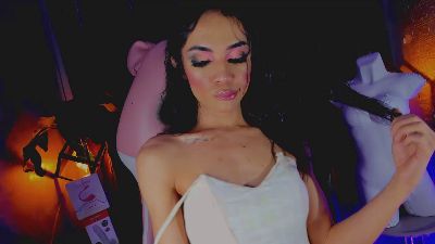 cristal_gem1 live cam on Cam4