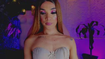 cristal_gem1 live cam on Cam4
