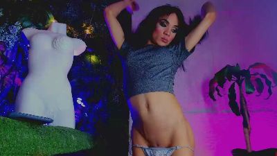 cristal_gem1 live cam on Cam4