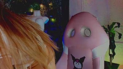 cristal_gem1 live cam on Cam4