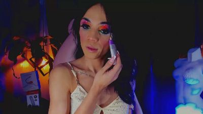 cristal_gem1 live cam on Cam4