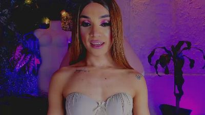 cristal_gem1 live cam on Cam4