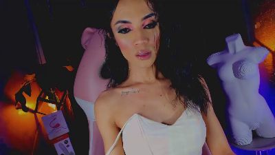 cristal_gem1 live cam on Cam4