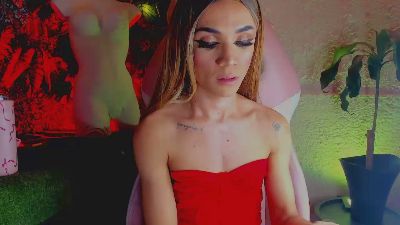 cristal_gem1 live cam on Cam4