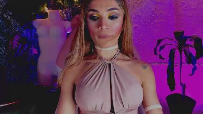 cristal_gem1 live cam on Cam4