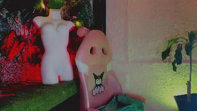 cristal_gem1 live cam on Cam4