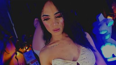 cristal_gem1 live cam on Cam4