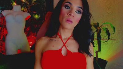 cristal_gem1 live cam on Cam4