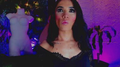 cristal_gem1 live cam on Cam4
