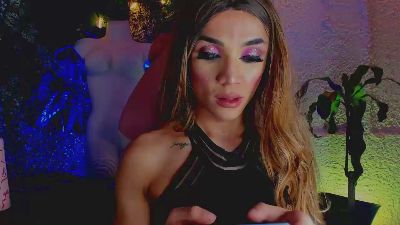cristal_gem1 live cam on Cam4