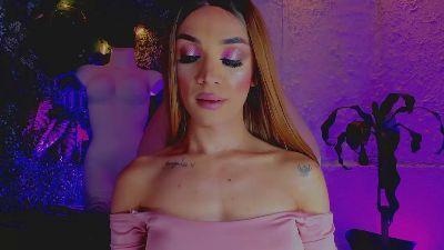 cristal_gem1 live cam on Cam4