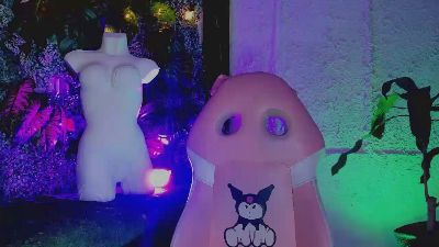 cristal_gem1 live cam on Cam4