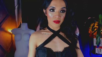 cristal_gem1 live cam on Cam4