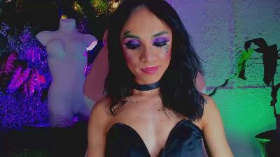 cristal_gem1 live cam on Cam4