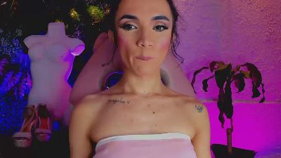 cristal_gem1 live cam on Cam4