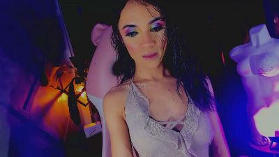 cristal_gem1 live cam on Cam4