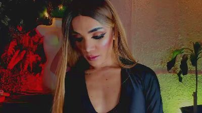 cristal_gem1 live cam on Cam4