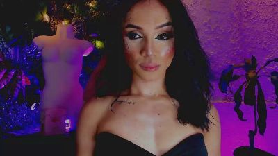 cristal_gem1 live cam on Cam4