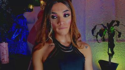 cristal_gem1 live cam on Cam4