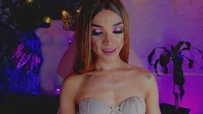 cristal_gem1 live cam on Cam4