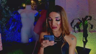 cristal_gem1 live cam on Cam4