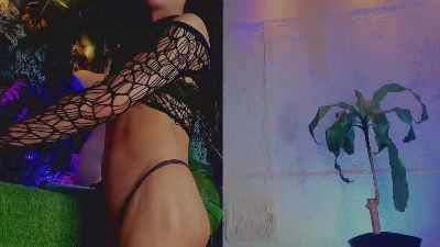 cristal_gem1 live cam on Cam4