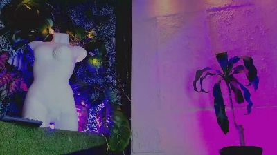 cristal_gem1 live cam on Cam4