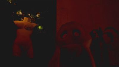 cristal_gem1 live cam on Cam4