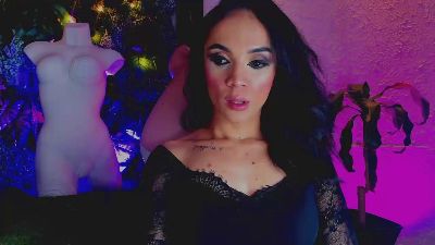 cristal_gem1 live cam on Cam4