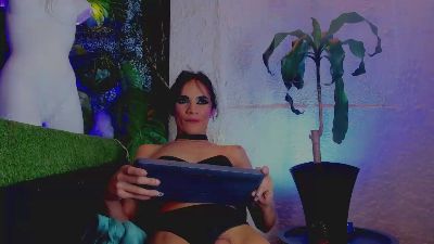 cristal_gem1 live cam on Cam4