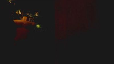 cristal_gem1 live cam on Cam4