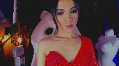 cristal_gem1 live cam on Cam4