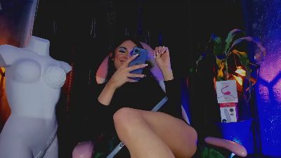 cristal_gem1 live cam on Cam4